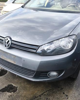 Motore wolksvagen  1.4 tsi tipo cax