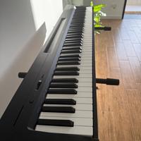 Pianoforte digitale