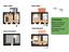Immagine 9