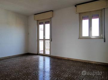 Appartamento di 80 m² con 3 locali a Avigliano Umb
