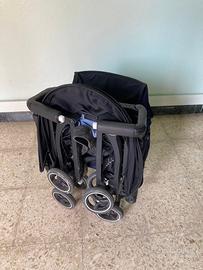 Passeggino GB Pock-it All Terrain