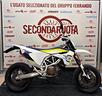 husqvarna-701-supermoto-30-kw