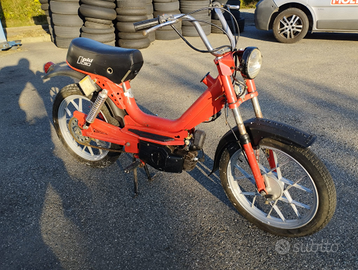 Califfone Rizzato Pi Moto e Scooter In vendita a Torino