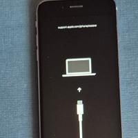iphone 6s