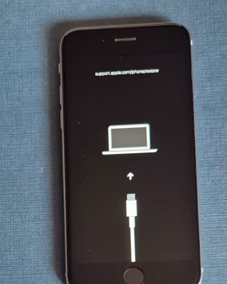 iphone 6s