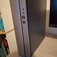 Lenovo ideacentre 310s pc desktop