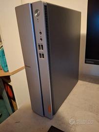 Lenovo ideacentre 310s pc desktop