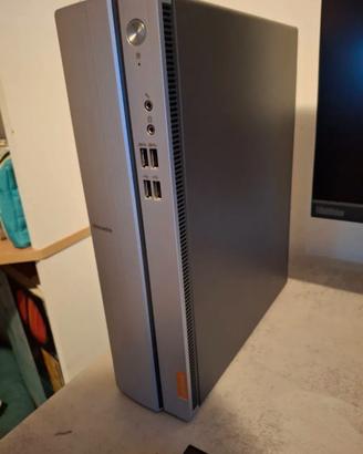 Lenovo ideacentre 310s pc desktop