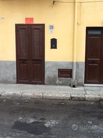 Buona come abitazione che come uso commerciale