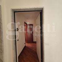 Appartamento Boscotrecase [Cod. rif 3258688ARG]