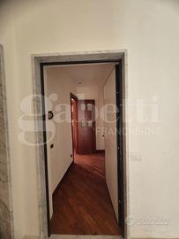 Appartamento Boscotrecase [Cod. rif 3258688ARG]