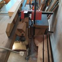 combinata legno 