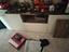 Immagine 2