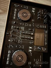 Pioneer XDJRR - ValigettaUDG