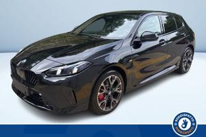 BMW Serie 1 118d M Sport Pro