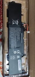 Batteria HP Elitebook 
