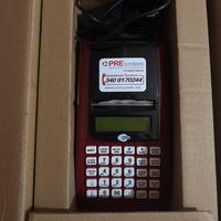 Registratore di cassa