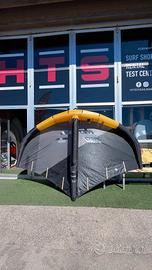 Wing Rrd Evo Gold Y30 5 - rif 24