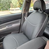 Fodere sedili in ecopelle