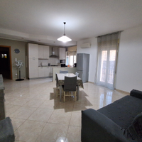 Campobello di Licata