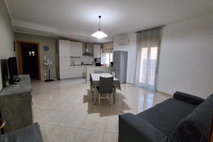 Campobello di Licata