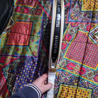 nox at 12 k genius alum luxury