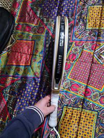 nox at 12 k genius alum luxury