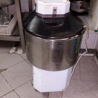 IMPASTATRICE FIMAR