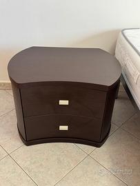 Comodini n 2 Colombini