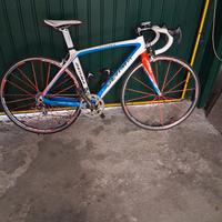 bici da strada