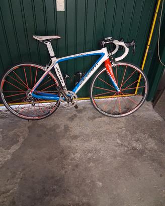 bici da strada