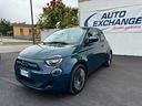 fiat-500-500e-berlina-42-kwh-la-prima