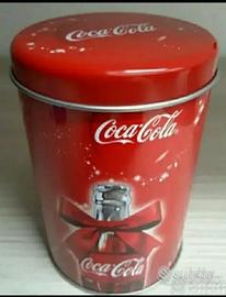 VASO COCA COLA