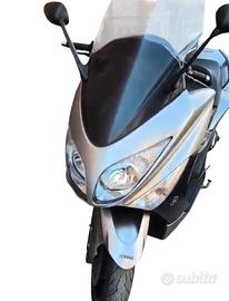 ricambi Yamaha t max 500 