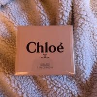 Profumo Chloè 50ml