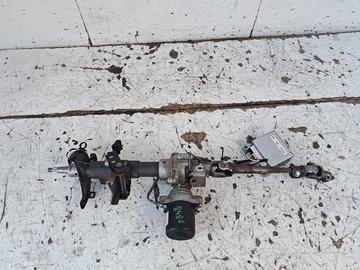 452500H011 PIANTONE ELETTRICO TOYOTA AYGO (WNB1 - 