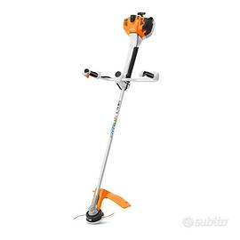 Decespugliatore STIHL FS361C-EM -