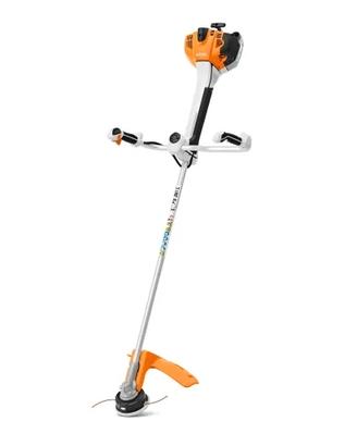 Decespugliatore STIHL FS361C-EM -