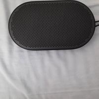 B&O Beoplay P2