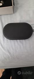 B&O Beoplay P2