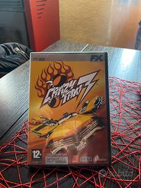 Gioco per pc