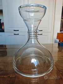 Decanter Red e White da 1 litro