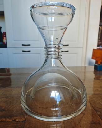 Decanter Red e White da 1 litro