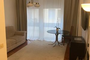 Splendido loft sui Lungarni