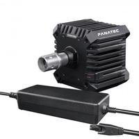 Fanatec CLS DD+ 8Nm QR1