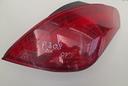 stop-fanale-posteriore-destro-peugeot-308-serie-0