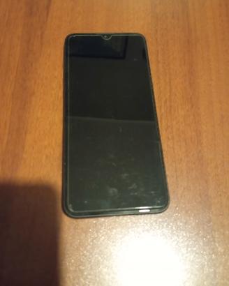 Motorola e7 plus
