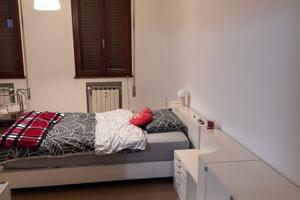 Stanza singola in zona Beato Pellegrino - Padova