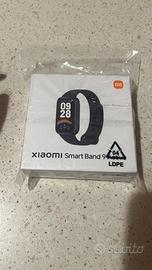 Smart watch xiaomi