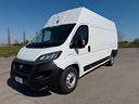 fiat-ducato-2-3-mtj-160-cv-maxi-xl4-h3
